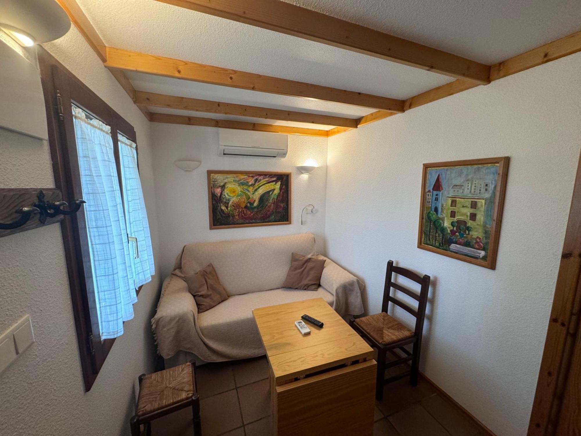 La Cerca Del Alcornoque Guest House Casas de Belvis Luaran gambar